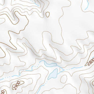 46106SE Page 64 Forsyth Topo Preview 2