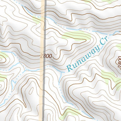 46106SE Page 64 Forsyth Topo Preview 3