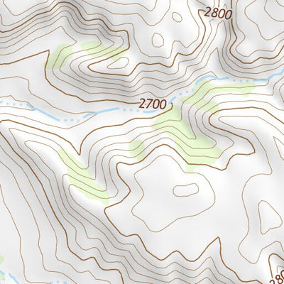46106SE Page 65 Forsyth Topo Preview 3