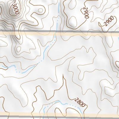 46106SE Page 66 Forsyth Topo Preview 2