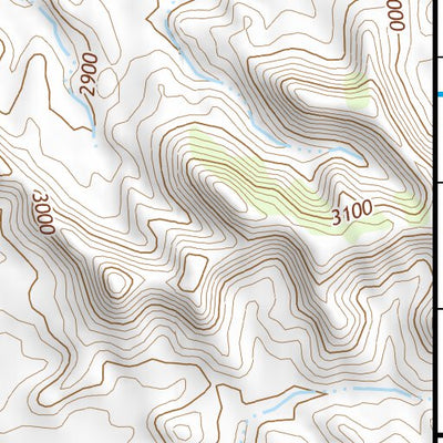 46106SE Page 66 Forsyth Topo Preview 3