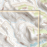 46106SE Page 67 Forsyth Topo Preview 3