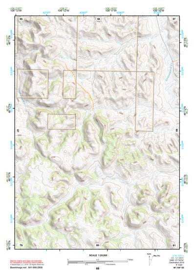 46106SE Page 68 Forsyth Topo Preview 1
