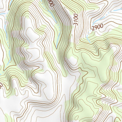 46106SE Page 68 Forsyth Topo Preview 2