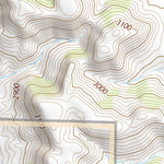 46106SE Page 68 Forsyth Topo Preview 3