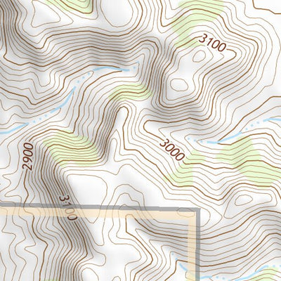 46106SE Page 68 Forsyth Topo Preview 3