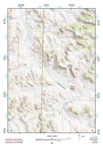 46106SE Page 69 Forsyth Topo Preview 1