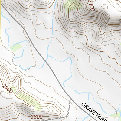 46106SE Page 69 Forsyth Topo Preview 2