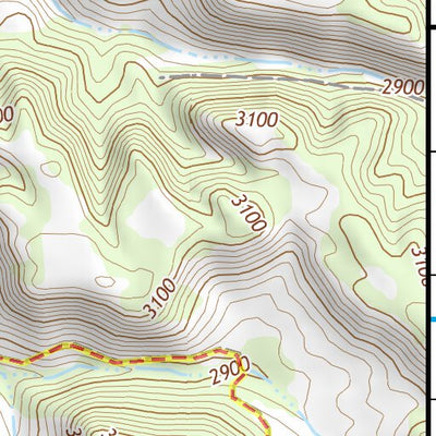 46106SE Page 69 Forsyth Topo Preview 3