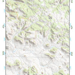 46106SE Page 70 Forsyth Topo Preview 1