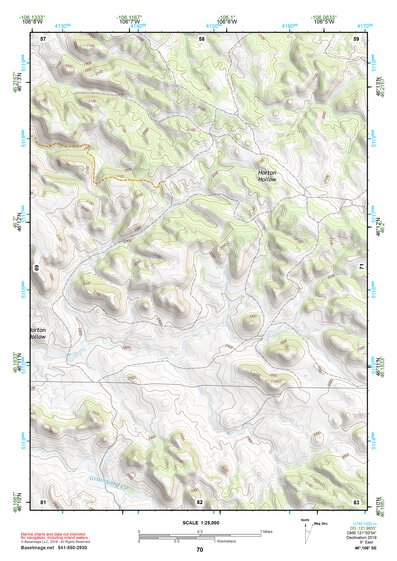 46106SE Page 70 Forsyth Topo Preview 1