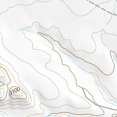 46106SE Page 71 Forsyth Topo Preview 2