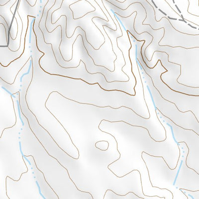 46106SE Page 72 Forsyth Topo Preview 2