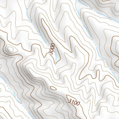 46106SE Page 72 Forsyth Topo Preview 3