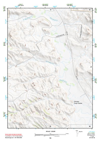 46106SE Page 73 Forsyth Topo Preview 1