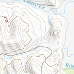46106SE Page 73 Forsyth Topo Preview 2