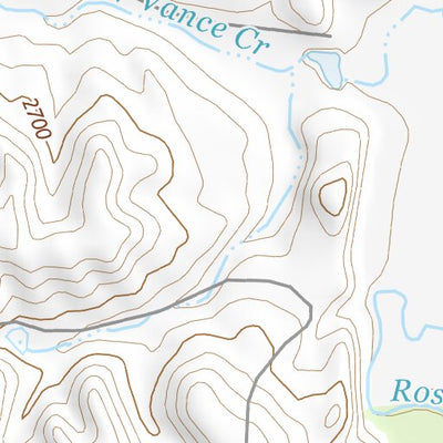 46106SE Page 73 Forsyth Topo Preview 2