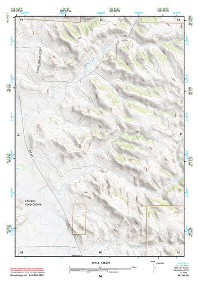 46106SE Page 74 Forsyth Topo Preview 1