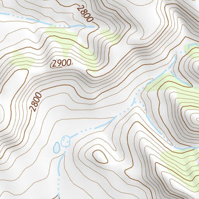 46106SE Page 74 Forsyth Topo Preview 2
