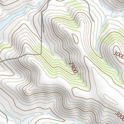 46106SE Page 74 Forsyth Topo Preview 3