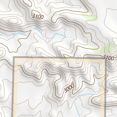 46106SE Page 75 Forsyth Topo Preview 2