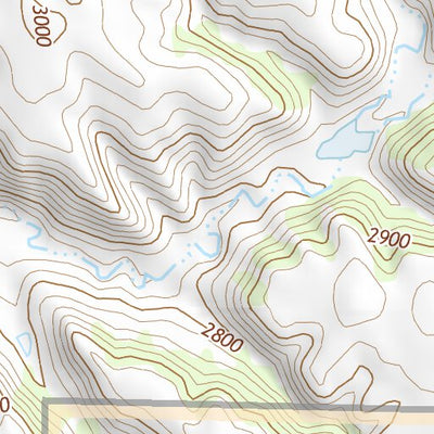 46106SE Page 75 Forsyth Topo Preview 3