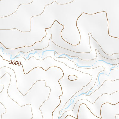 46106SE Page 76 Forsyth Topo Preview 2