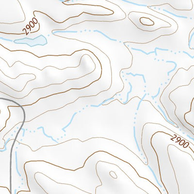 46106SE Page 77 Forsyth Topo Preview 2