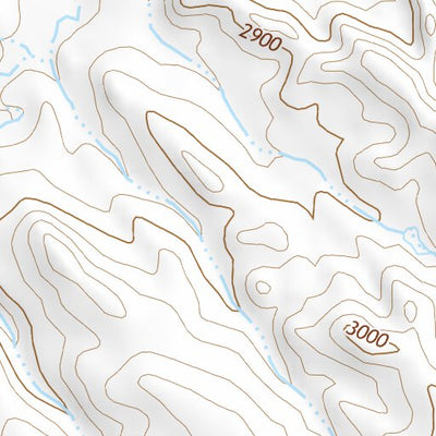 46106SE Page 77 Forsyth Topo Preview 3