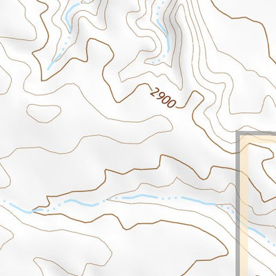 46106SE Page 78 Forsyth Topo Preview 2