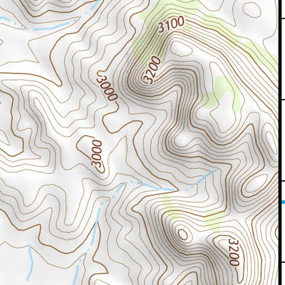 46106SE Page 78 Forsyth Topo Preview 3