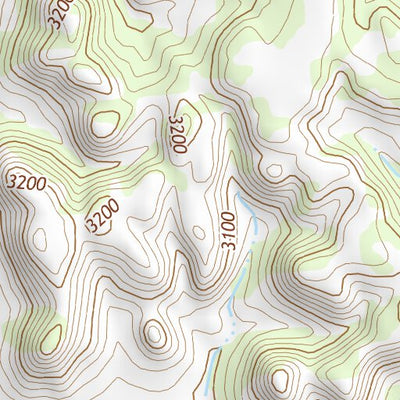46106SE Page 79 Forsyth Topo Preview 3