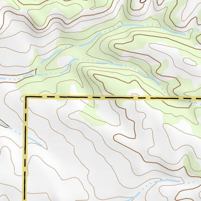 46106SE Page 80 Forsyth Topo Preview 2