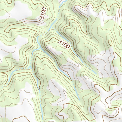 46106SE Page 80 Forsyth Topo Preview 3