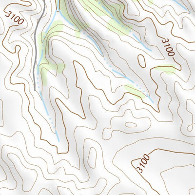46106SE Page 81 Forsyth Topo Preview 2