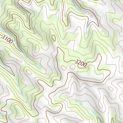 46106SE Page 81 Forsyth Topo Preview 3
