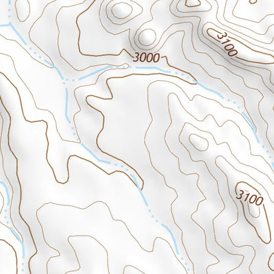 46106SE Page 82 Forsyth Topo Preview 2