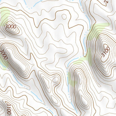 46106SE Page 82 Forsyth Topo Preview 3