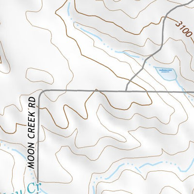 46106SE Page 83 Forsyth Topo Preview 2