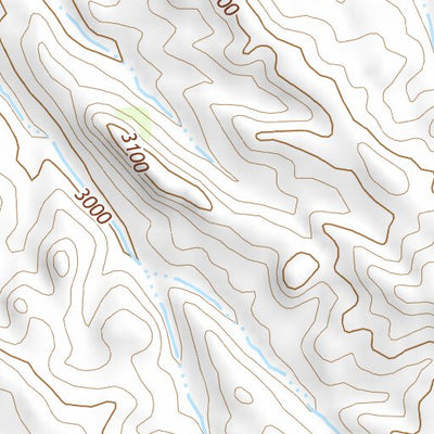 46106SE Page 83 Forsyth Topo Preview 3