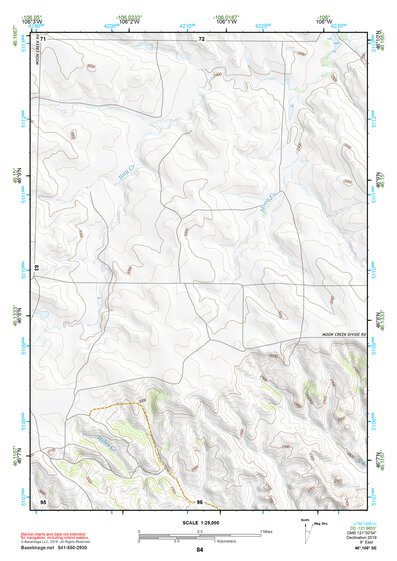 46106SE Page 84 Forsyth Topo Preview 1