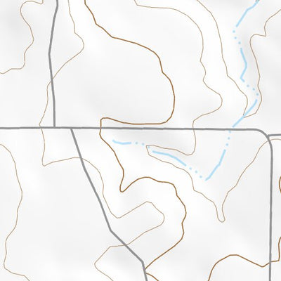 46106SE Page 84 Forsyth Topo Preview 2