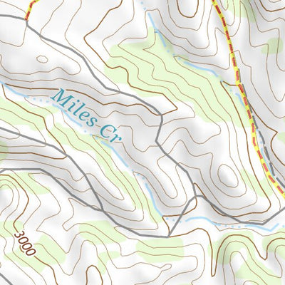 46106SE Page 84 Forsyth Topo Preview 3