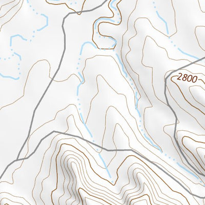 46106SE Page 85 Forsyth Topo Preview 2
