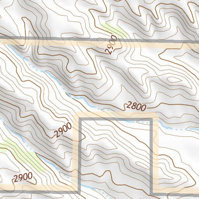 46106SE Page 85 Forsyth Topo Preview 3