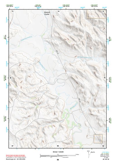 46106SE Page 86 Forsyth Topo Preview 1