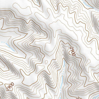 46106SE Page 86 Forsyth Topo Preview 3