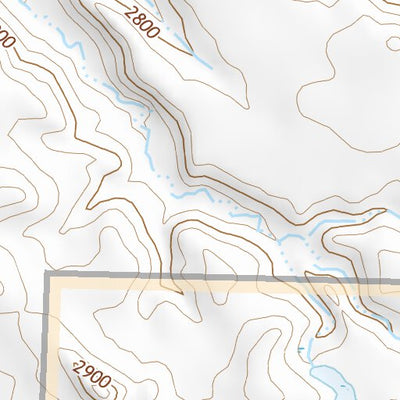 46106SE Page 87 Forsyth Topo Preview 2