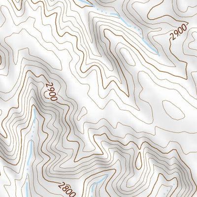 46106SE Page 87 Forsyth Topo Preview 3