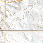 46106SE Page 88 Forsyth Topo Preview 2